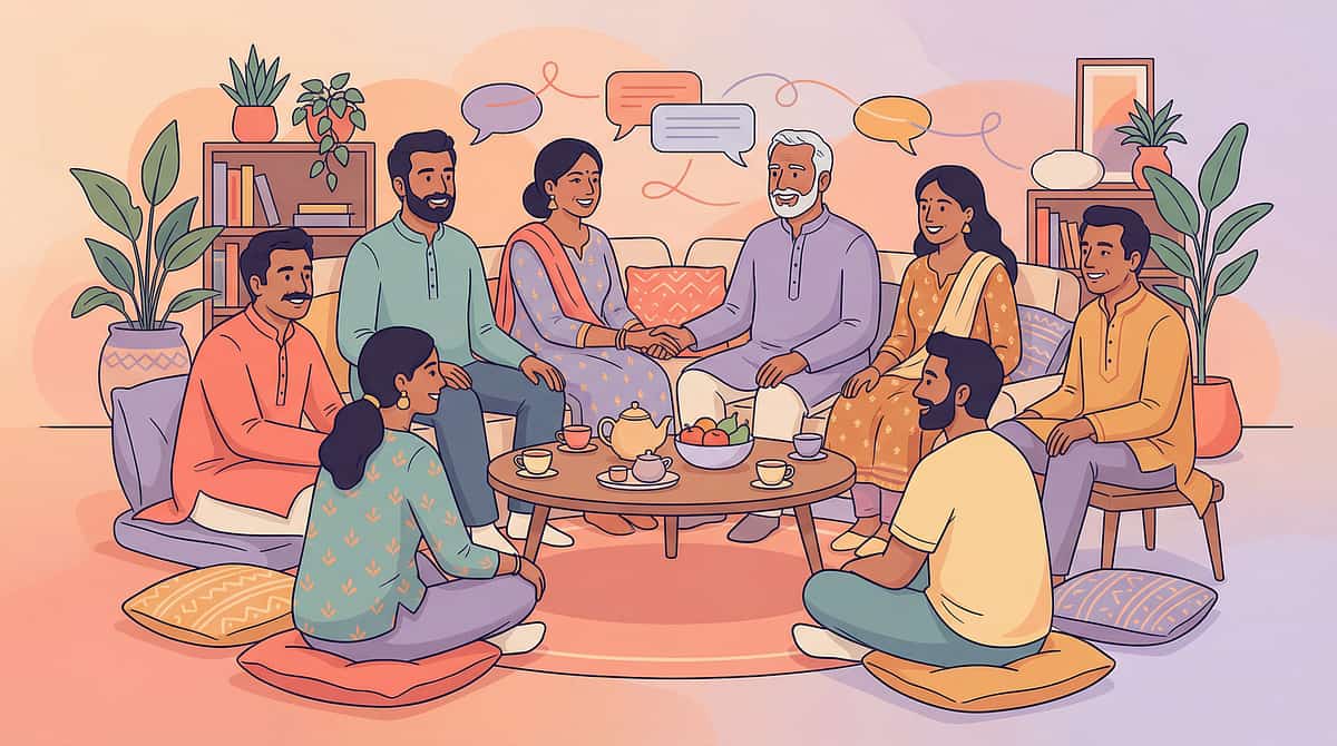 9-materials-that-help-with-visual-toileting-supports therapy material