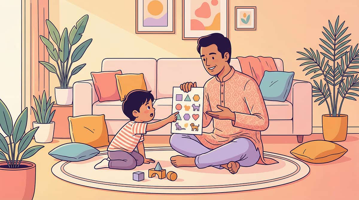 9-materials-that-help-with-visual-toileting-supports therapy material