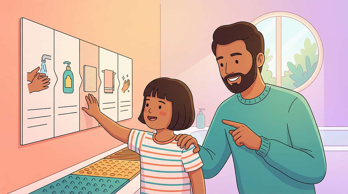 9-materials-that-help-with-visual-toileting-supports therapy material