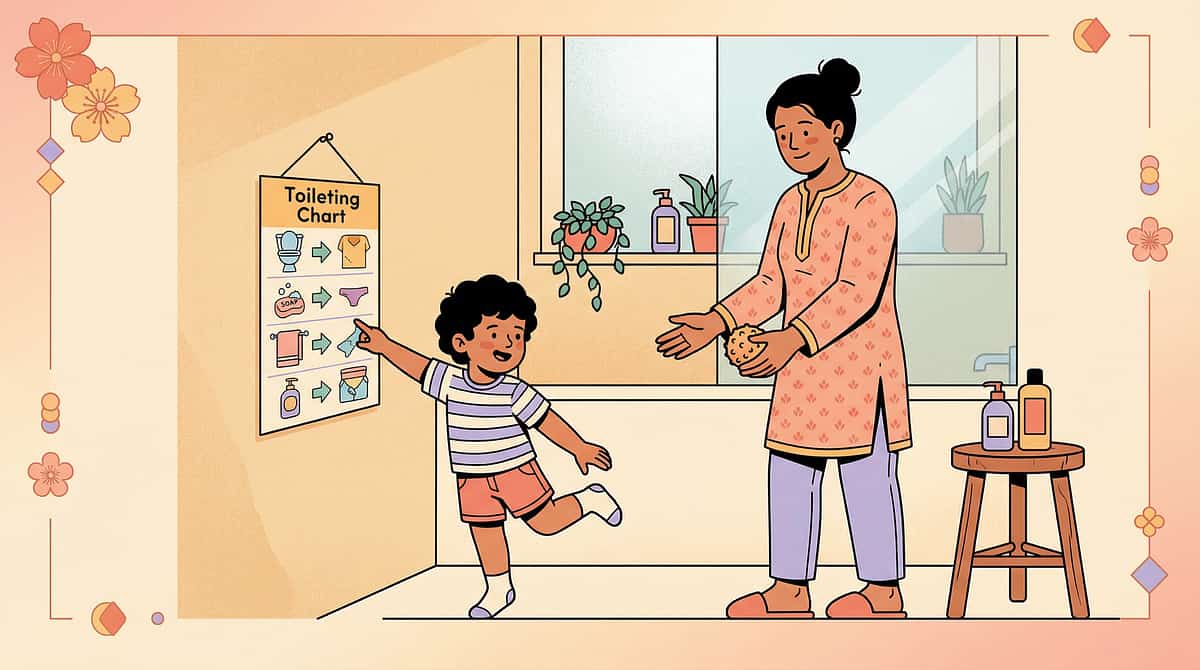 9-materials-that-help-with-visual-toileting-supports therapy material