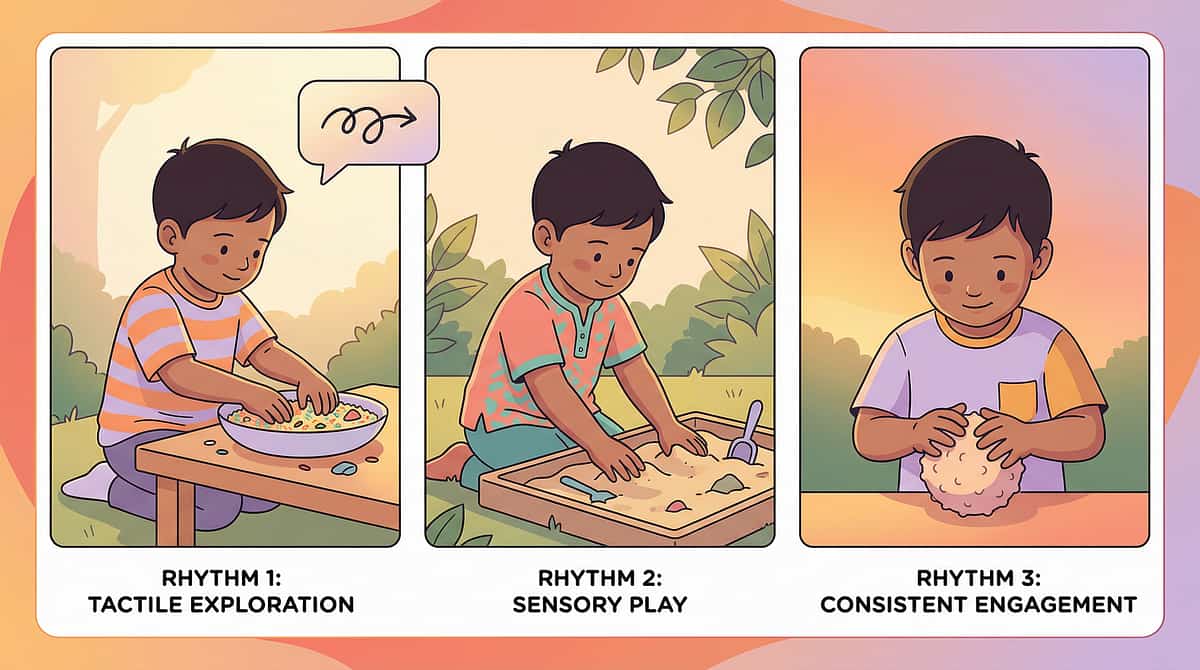 9-materials-that-help-with-visual-toileting-supports therapy material