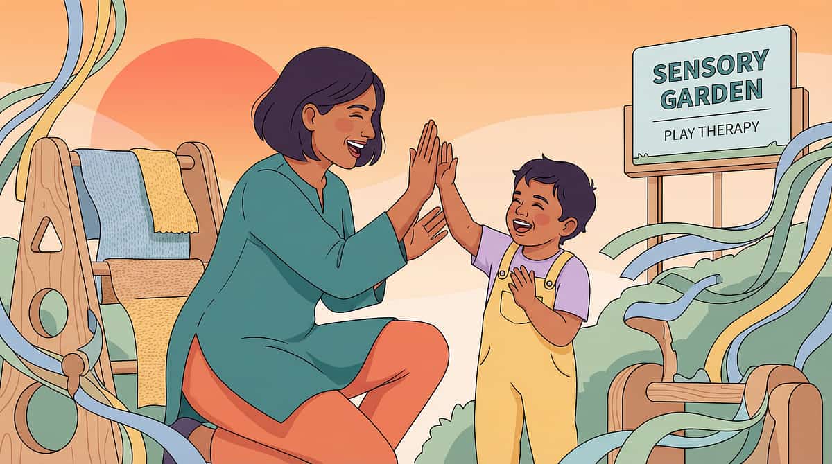 9-materials-that-help-with-visual-toileting-supports therapy material