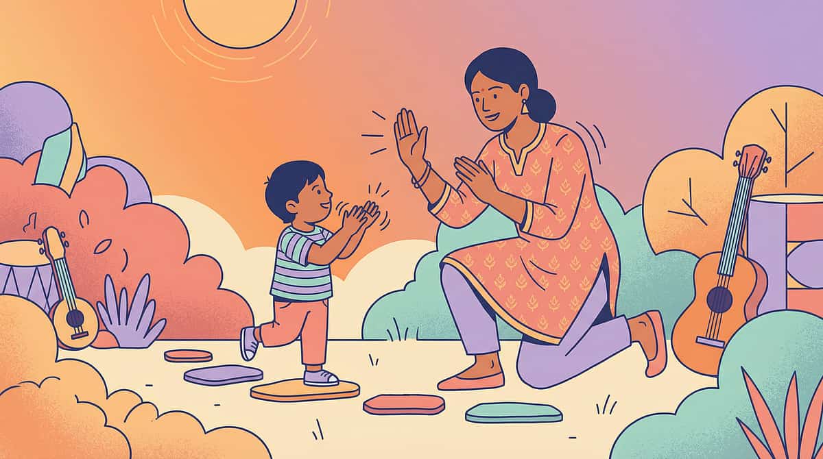 9-materials-that-help-with-visual-toileting-supports therapy material