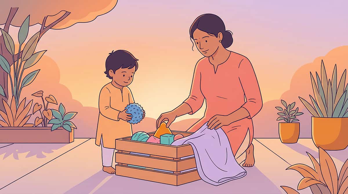 9-materials-that-help-with-visual-toileting-supports therapy material