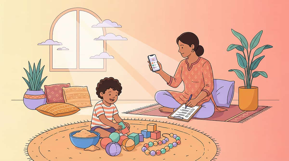 9-materials-that-help-with-visual-toileting-supports therapy material