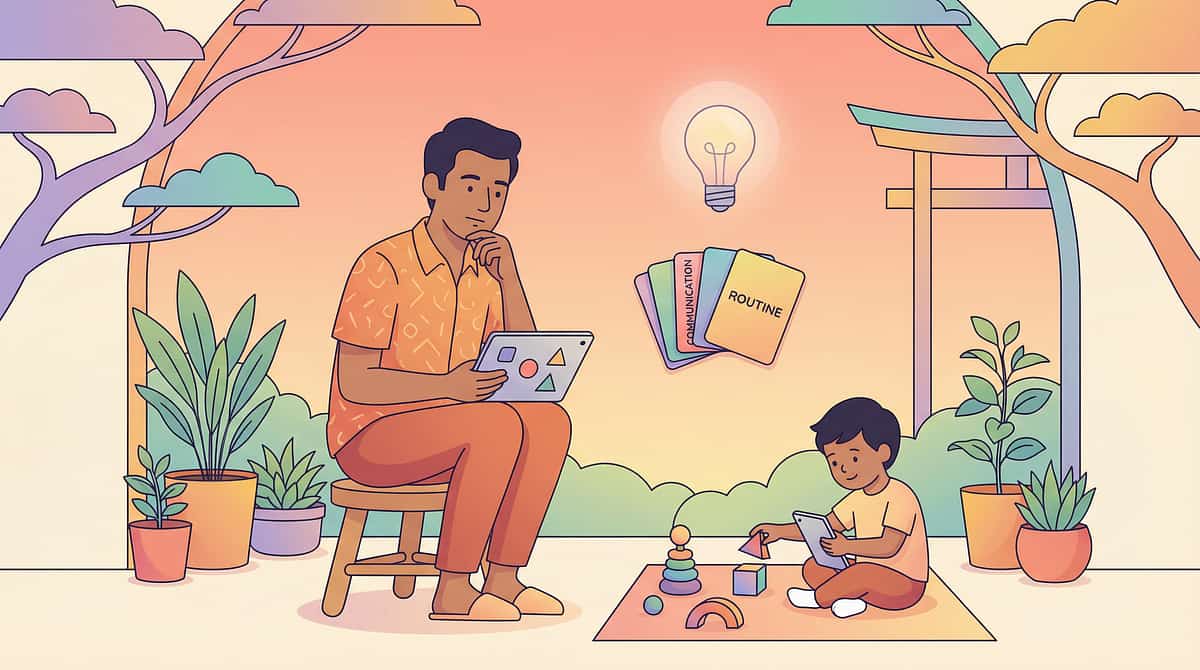 9-materials-that-help-with-visual-toileting-supports therapy material