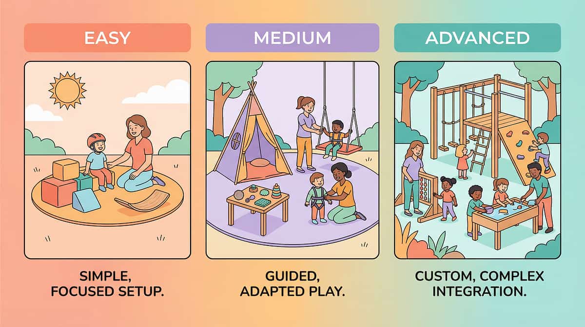 9-materials-that-help-with-visual-toileting-supports therapy material
