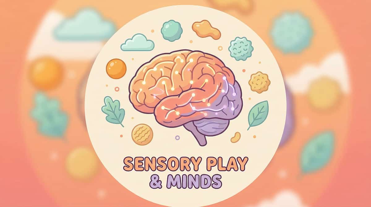 9-materials-that-help-with-visual-toileting-supports therapy material