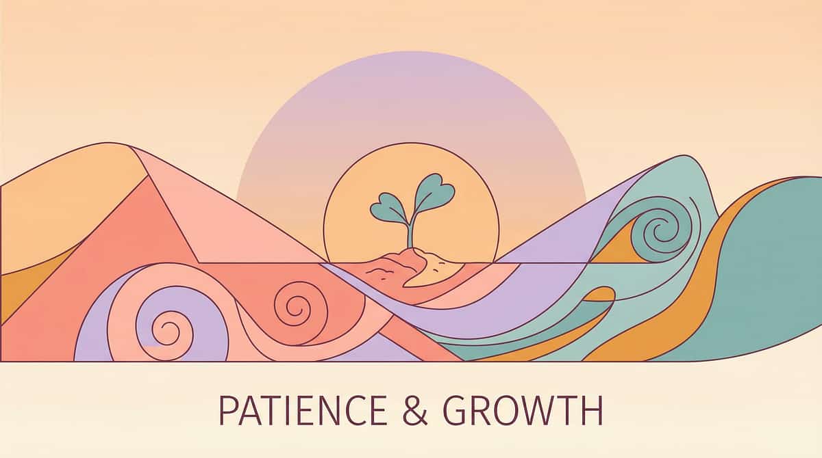 9-materials-that-help-with-visual-toileting-supports therapy material