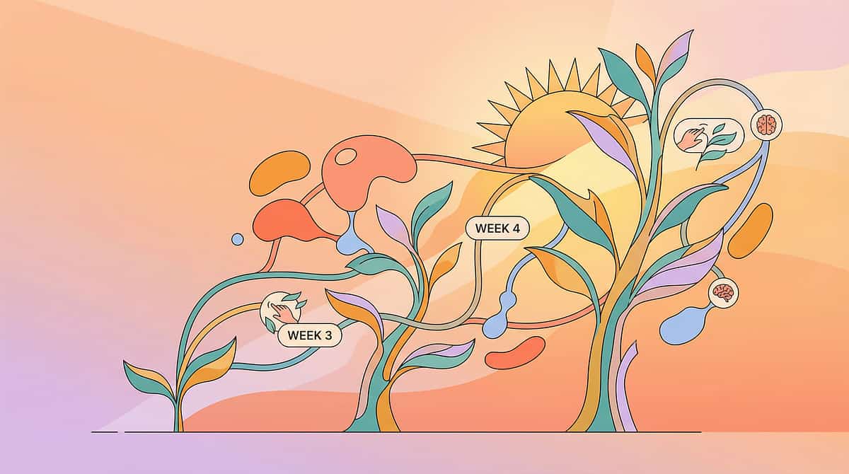 9-materials-that-help-with-visual-toileting-supports therapy material