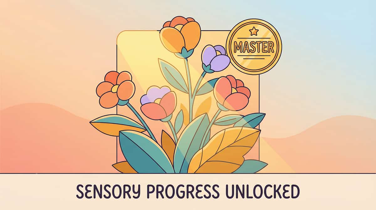 9-materials-that-help-with-visual-toileting-supports therapy material