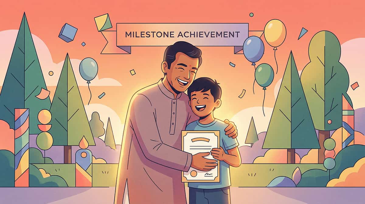 9-materials-that-help-with-visual-toileting-supports therapy material