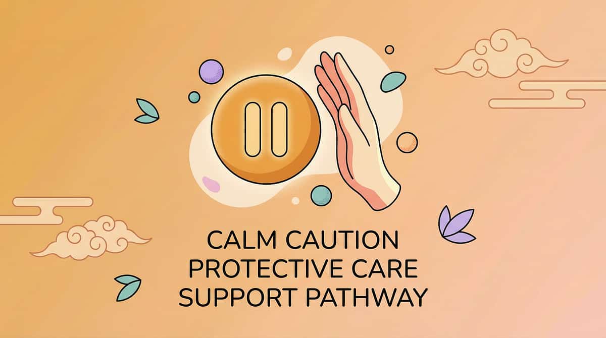 9-materials-that-help-with-visual-toileting-supports therapy material