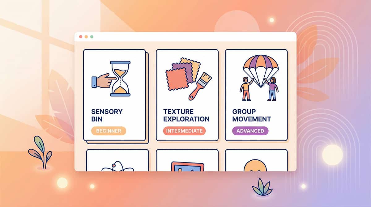 9-materials-that-help-with-visual-toileting-supports therapy material