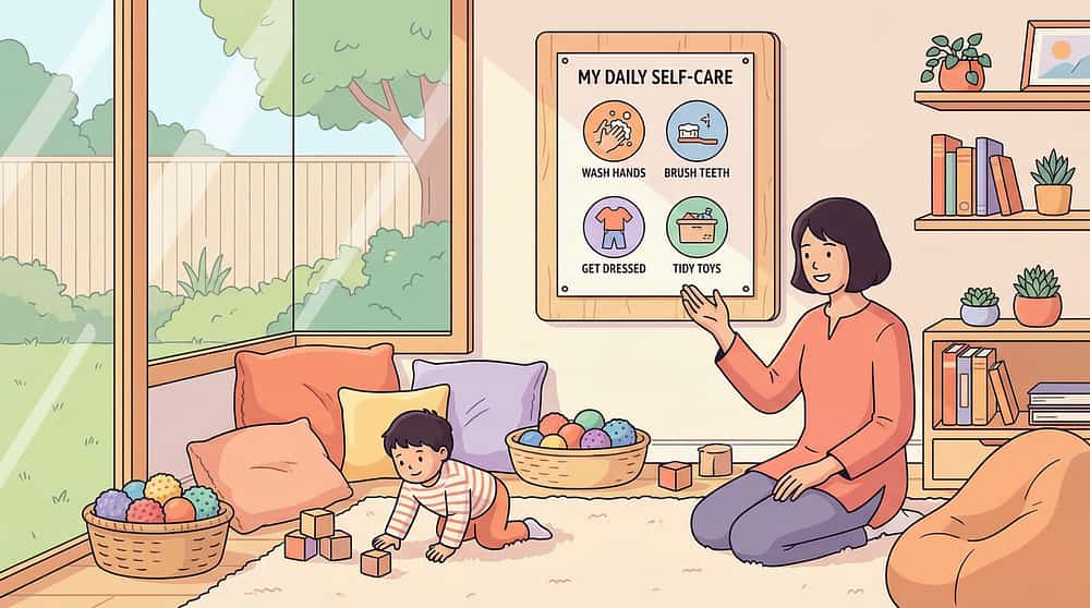 9-materials-that-help-with-visual-toileting-supports therapy material