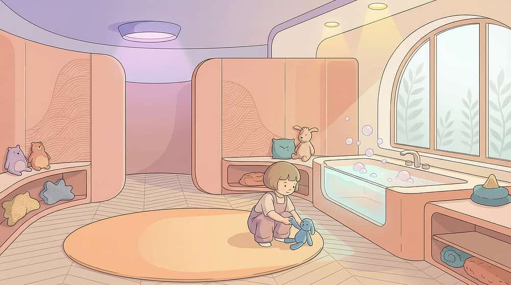 9-materials-that-help-with-visual-toileting-supports therapy material