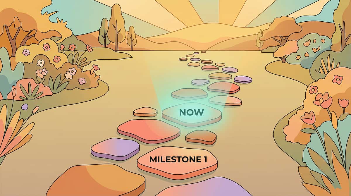 9-materials-that-help-with-visual-toileting-supports therapy material