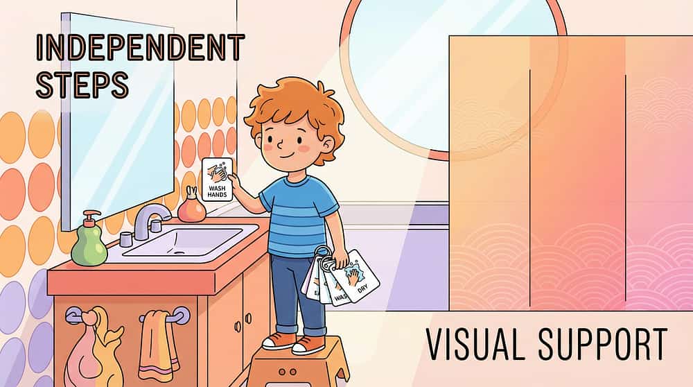 9-materials-that-help-with-visual-toileting-supports therapy material