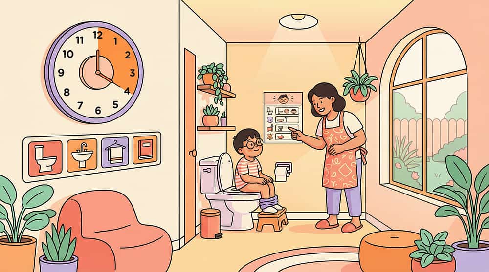 9-materials-that-help-with-visual-toileting-supports therapy material