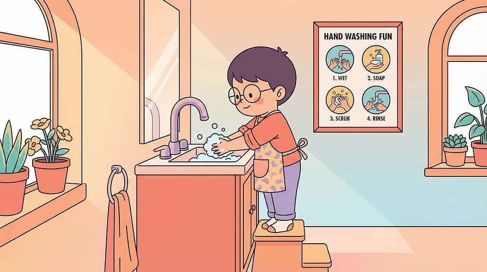 9-materials-that-help-with-visual-toileting-supports therapy material