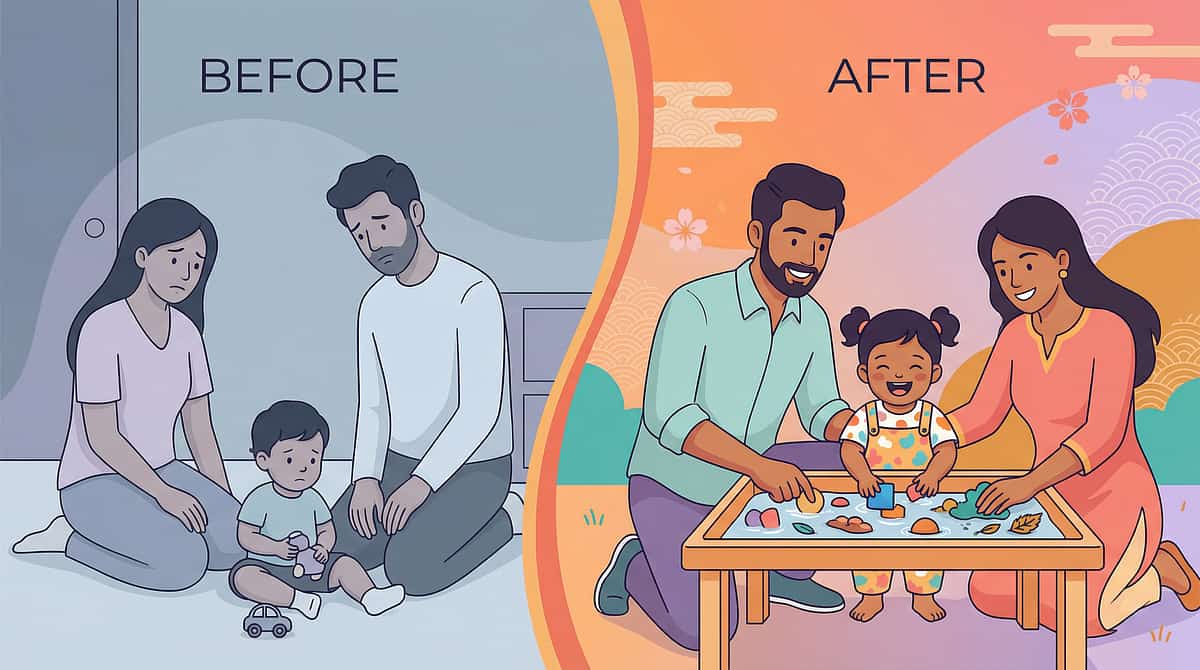 9-materials-that-help-with-visual-toileting-supports therapy material
