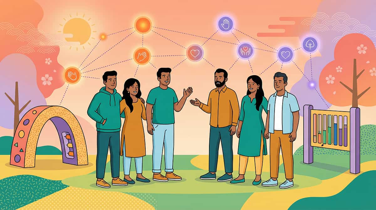 9-materials-that-help-with-visual-toileting-supports therapy material