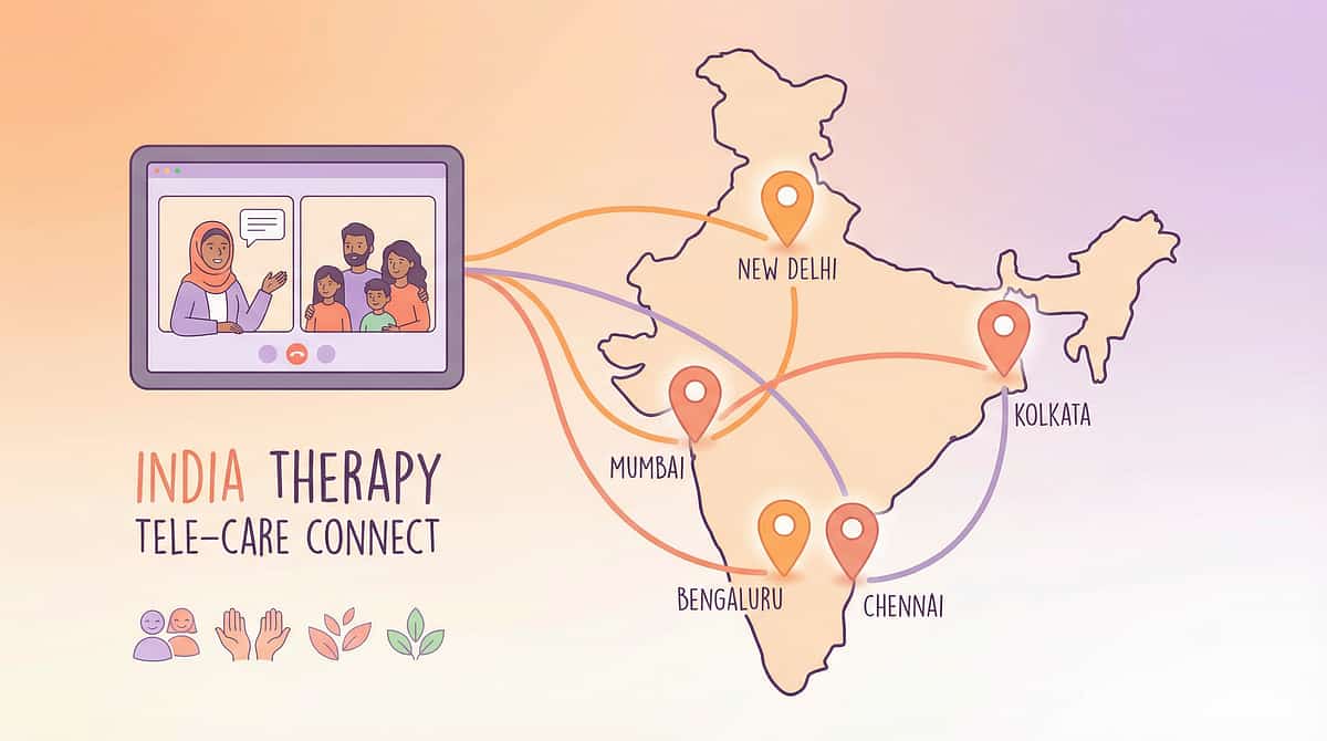 9-materials-that-help-with-visual-toileting-supports therapy material