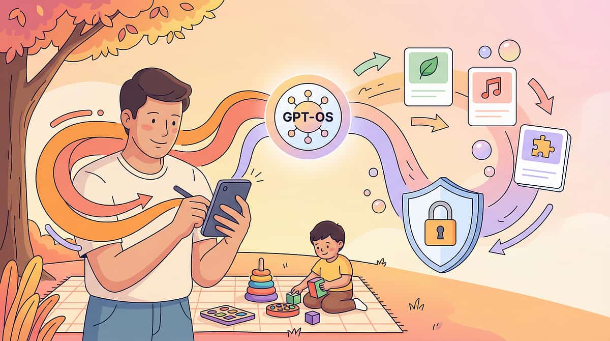 9-materials-that-help-with-visual-toileting-supports therapy material