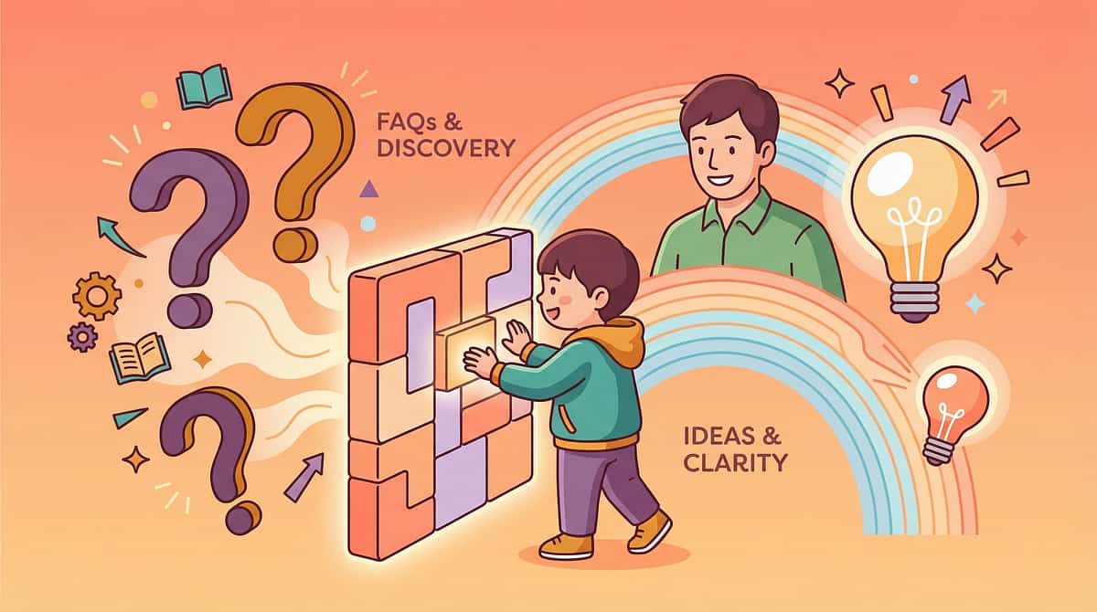 9-materials-that-help-with-visual-toileting-supports therapy material