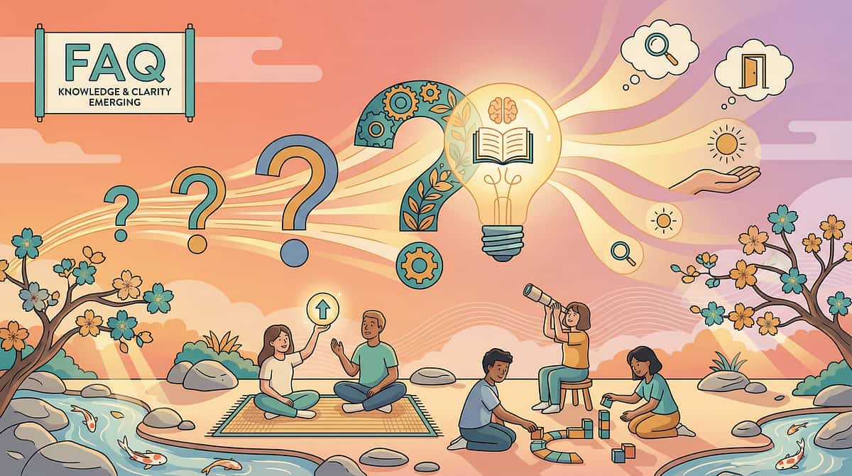 9-materials-that-help-with-visual-toileting-supports therapy material