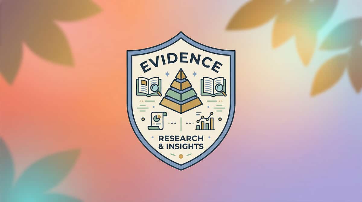 9-materials-that-help-with-visual-toileting-supports therapy material