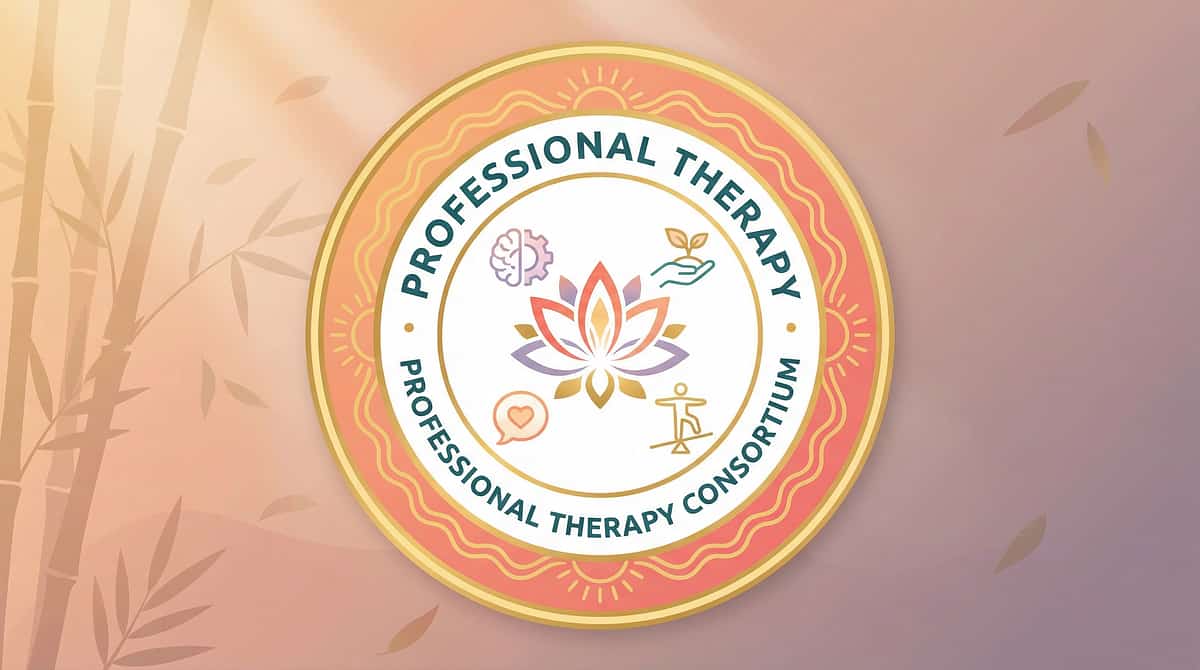 9-materials-that-help-with-visual-toileting-supports therapy material