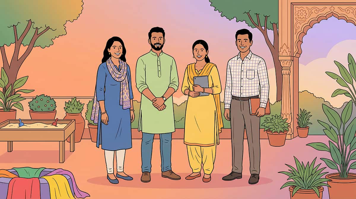 9-materials-that-help-with-visual-toileting-supports therapy material