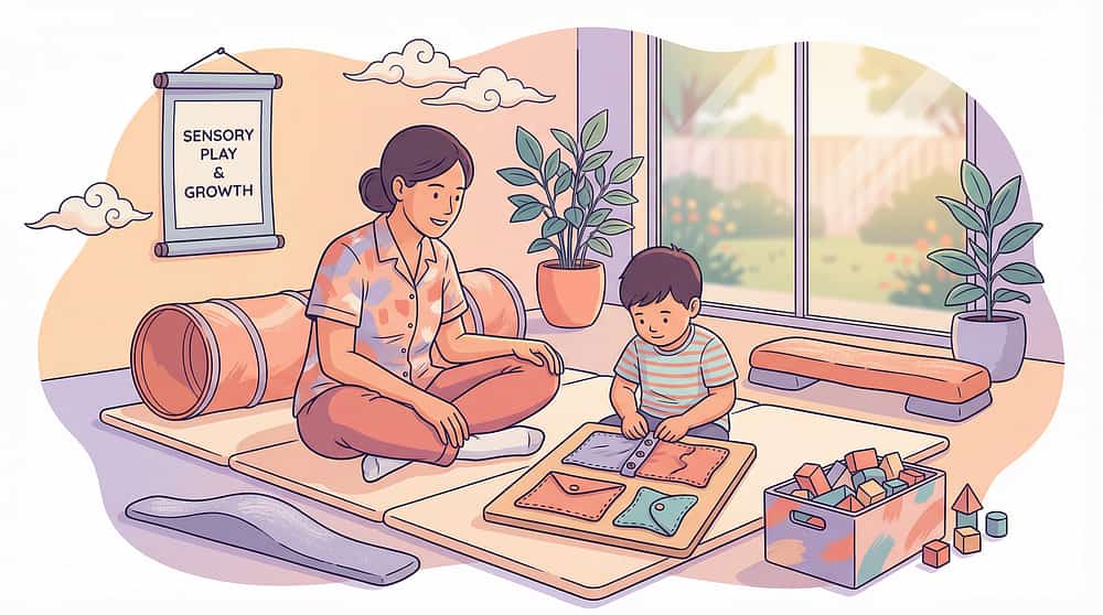 9-materials-that-help-with-visual-toileting-supports therapy material