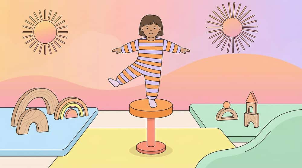 9-materials-that-help-with-w-sitting therapy material