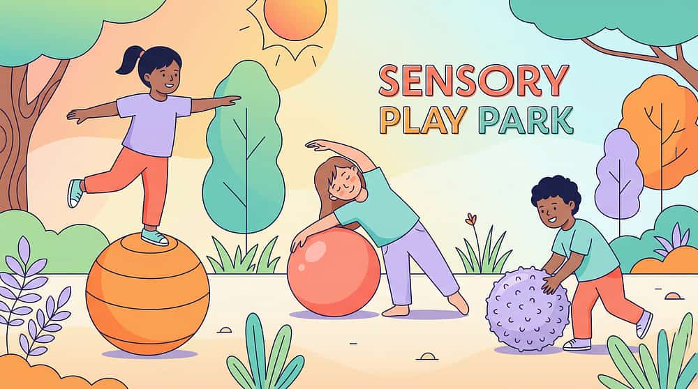 9-materials-that-help-with-w-sitting therapy material