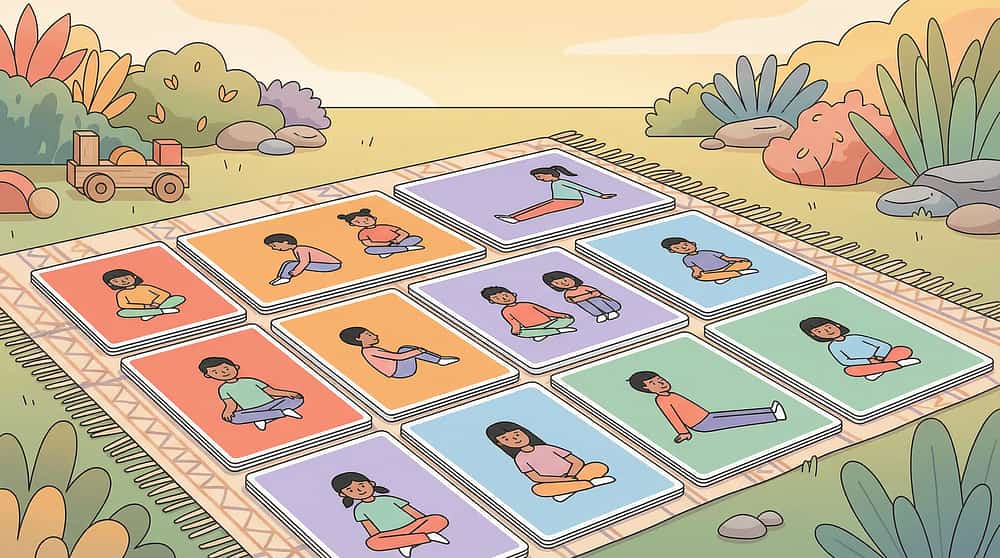 9-materials-that-help-with-w-sitting therapy material