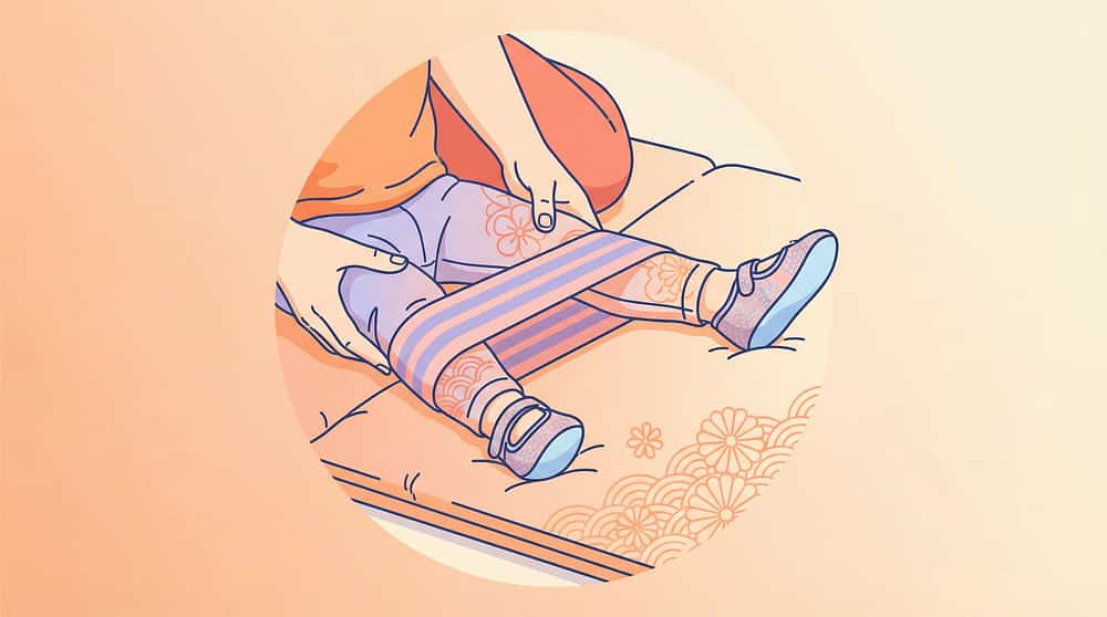 9-materials-that-help-with-w-sitting therapy material