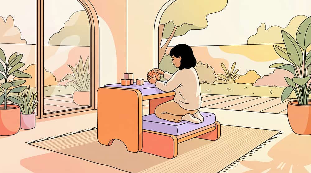9-materials-that-help-with-w-sitting therapy material