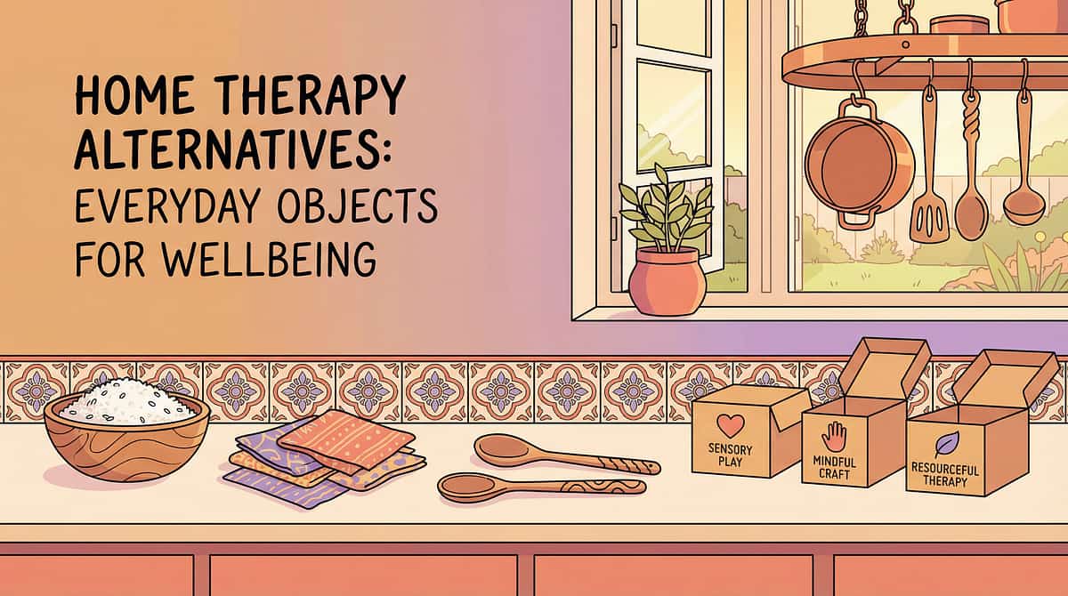 9-materials-that-help-with-w-sitting therapy material