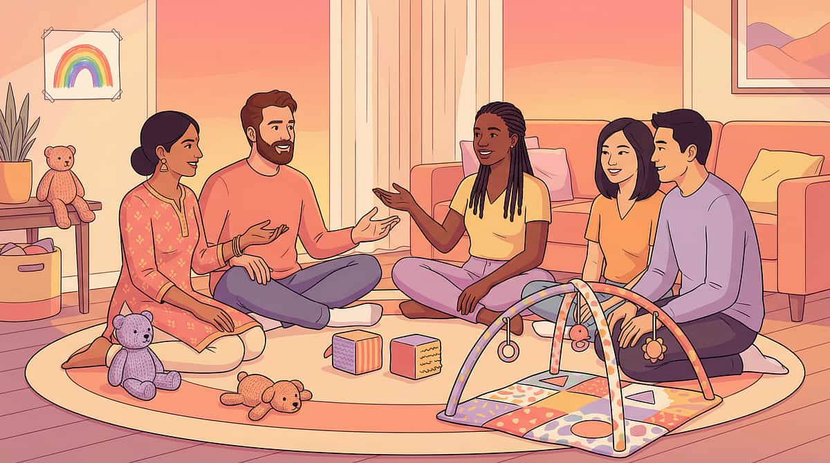 9-materials-that-help-with-w-sitting therapy material