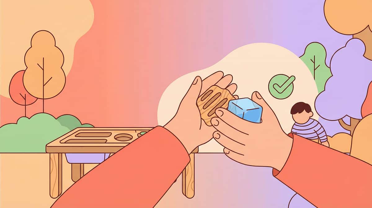 9-materials-that-help-with-w-sitting therapy material