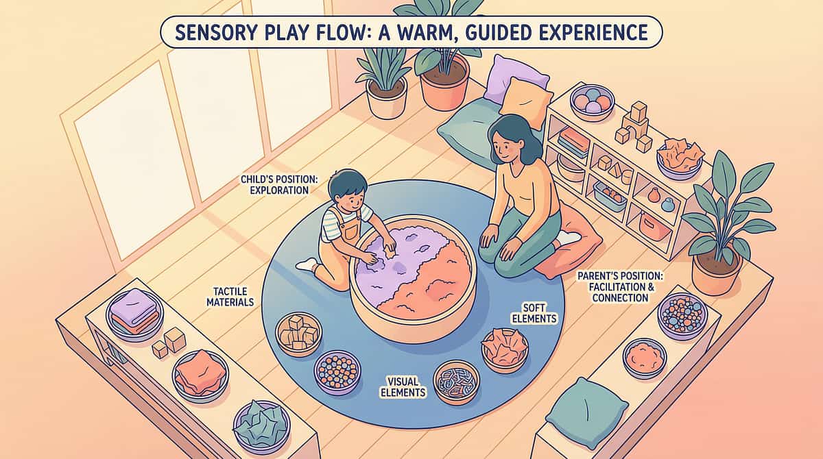 9-materials-that-help-with-w-sitting therapy material