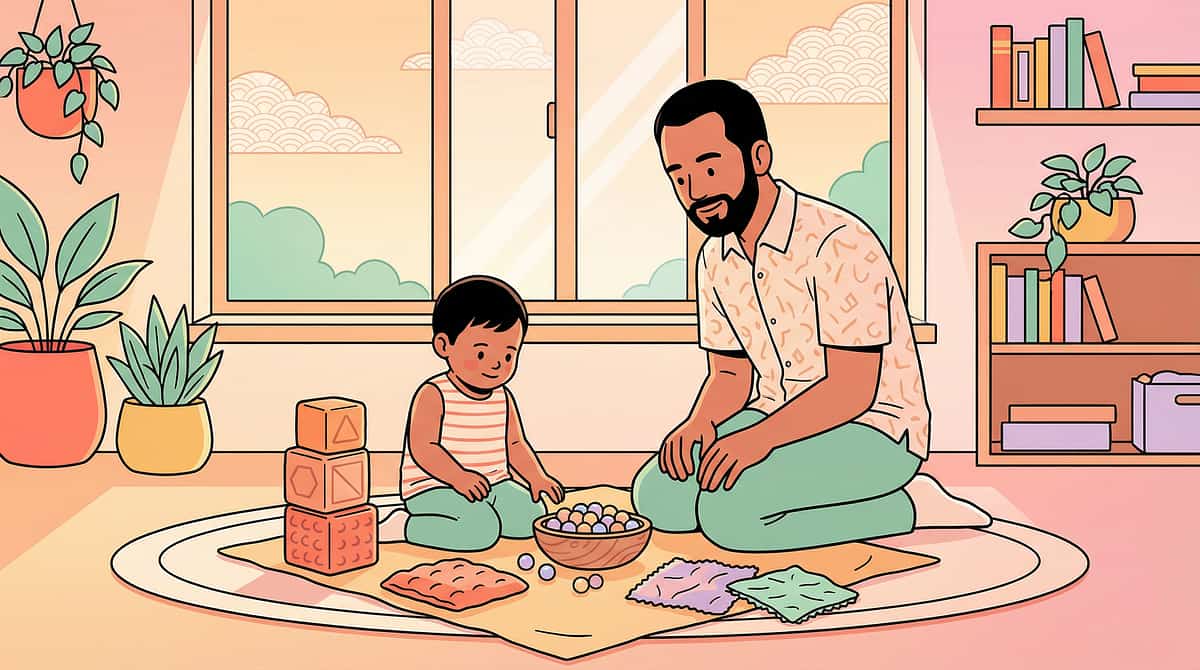 9-materials-that-help-with-w-sitting therapy material