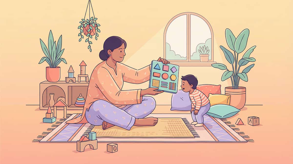 9-materials-that-help-with-w-sitting therapy material