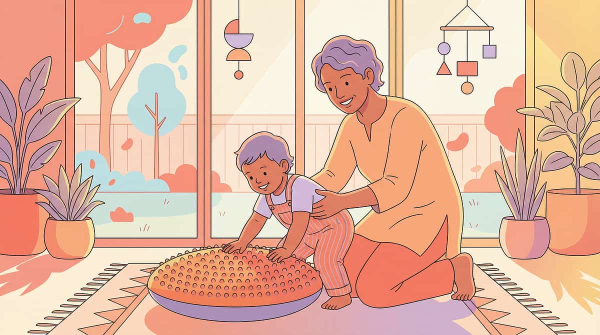 9-materials-that-help-with-w-sitting therapy material