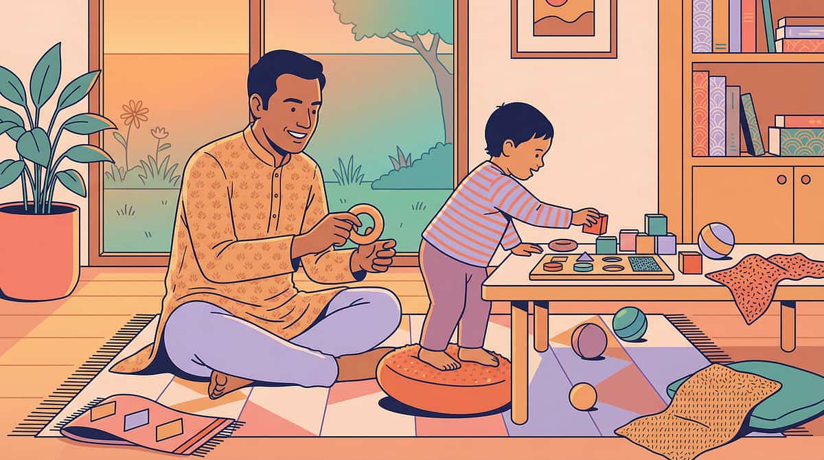 9-materials-that-help-with-w-sitting therapy material