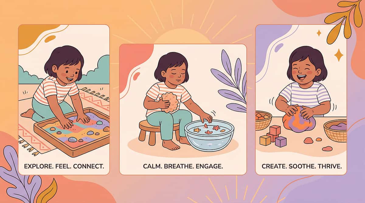 9-materials-that-help-with-w-sitting therapy material