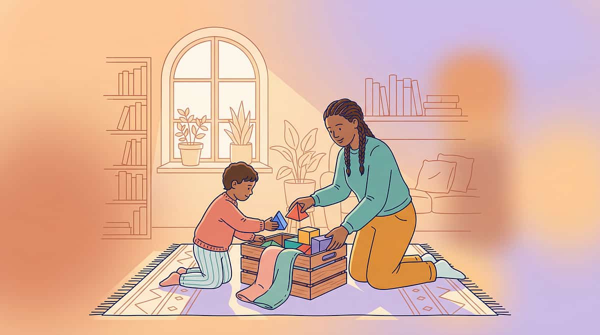 9-materials-that-help-with-w-sitting therapy material
