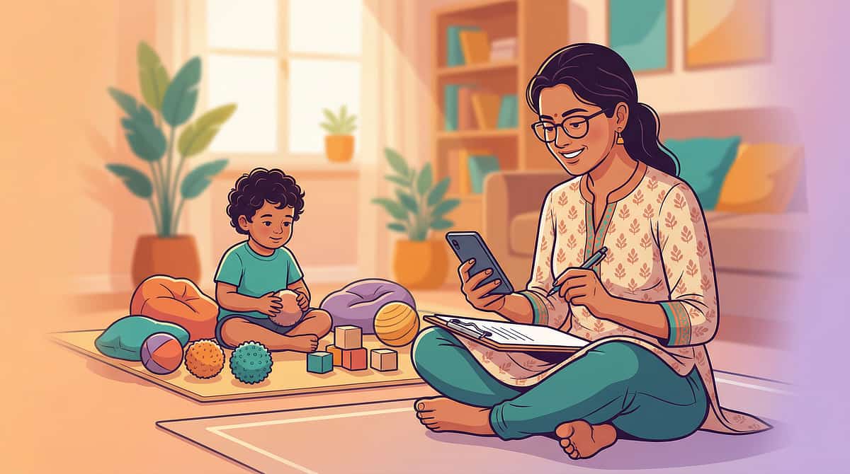 9-materials-that-help-with-w-sitting therapy material